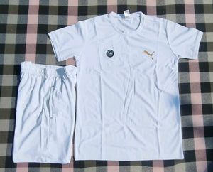 Men's T-Shirt &amp; shorts