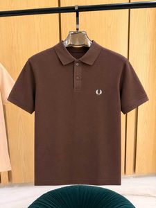 Fred Perry T shirt