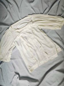 Bundle of 4 Women's Tops