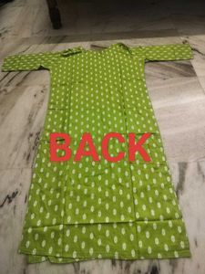 Shop Stock Kurta