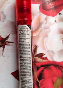LIP TINT DUO COMBO