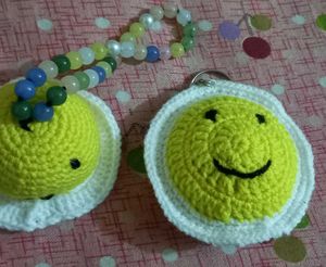 Key Chains