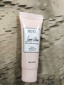 RENEE Lumi Glow Highlighting Moisturizer
