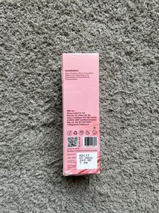 Conscious Chemist Azicalm Gel Cream