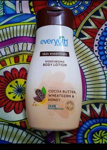 Combo Moisturizer