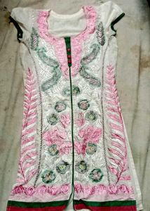 💕SALE💕 Kurti