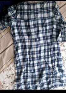 L.O.V tunic No. 3 (last selling price) You Can Make Combo For Extra Discount