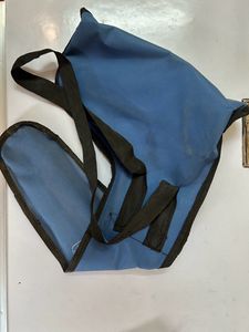 Omega Drafter Like New With Bag