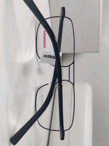 Carrera Eyeglasses Frame Replica