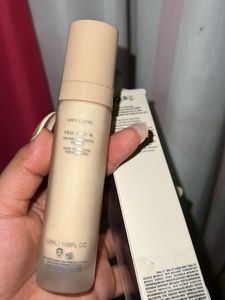 Fenty Beauty Pro Filt'r Primer