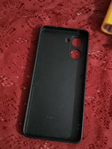 Unique Deer Landscape Phone Case.. ONEPLUS NORD CE