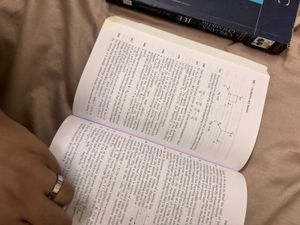 Organic Chemistry &amp; General Physics JEE Books