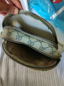 Ted Baker London Backpack