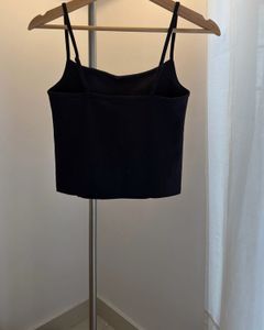 H&amp;M cami top