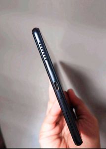 Samsung Galaxy Tab A 8.0 T295 4g Call Tablet
