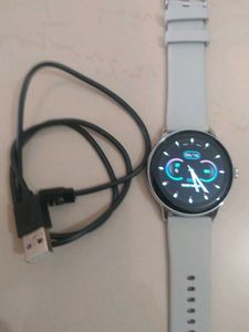 Fire Boltt BSW 034 Smart Watch
