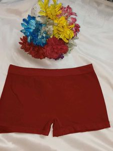 Calvin Klein Boxer Briefs