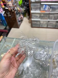 Unique Arm Cuff Bracelet (any1)