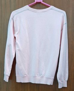 FILA Sweatshirt