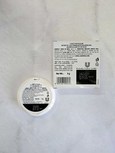 Lakme 9to5 Hya Glam Instant Set + Blot Powder