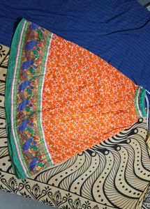 Navaratri Ghahra
