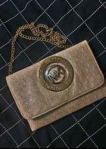 Elegant Ladies Purse