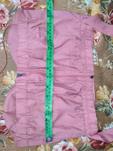 Co-Ord Set