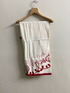 cute kitchen Towel