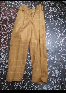 3 Pcs Suit For 2 Year Boy