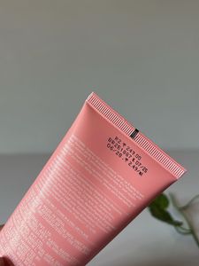 Dot &amp; Key watermelon Face Wash