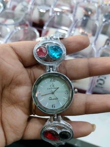 brand new watch for women