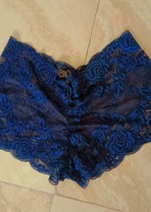Lace Panty