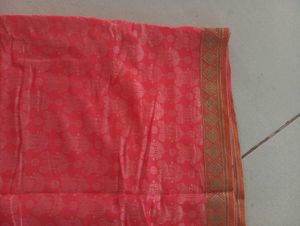 Classy Saree