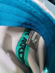 Mercedes-AMG Petronas Cap OG
