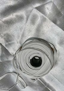 Elastic  For Scrunchies