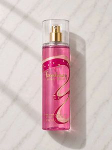 Britney Spears Fantasy Body Mist 10ml