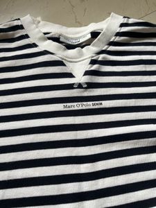 Marc O ‘Polo sweatshirt