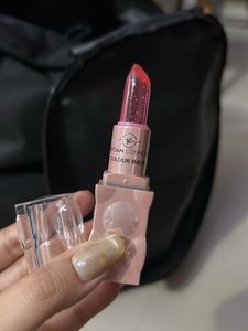 Hydrating Lip Balm Stick