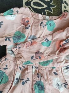 Dresses Combo