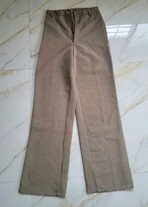 🌸Women's Trousers🌸