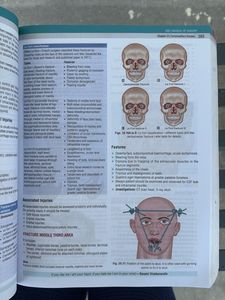 SRB's Manual of Surgery 7th Edition