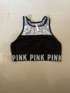sport wear (skort &amp; top)
