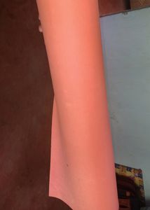 Yoga Mat