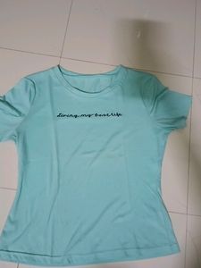 Brand: Shein  , Size : Medium