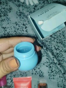 Lot of Beauty Products