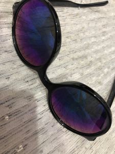 Funky Style Goggle/chasma/spectacle/sunglasses