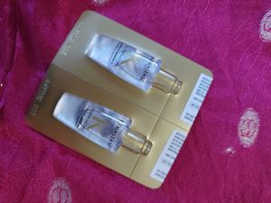 Kerastase Hair Serum Ampoules Set