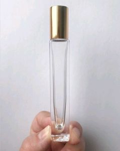 Tom Ford Lost Cherry Eau de Parfum 10ml