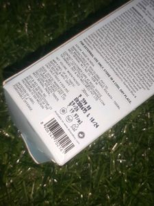 Dot &amp; Key Blueberry Serum