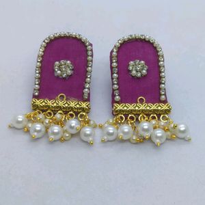 Handmade Jewellery 💖